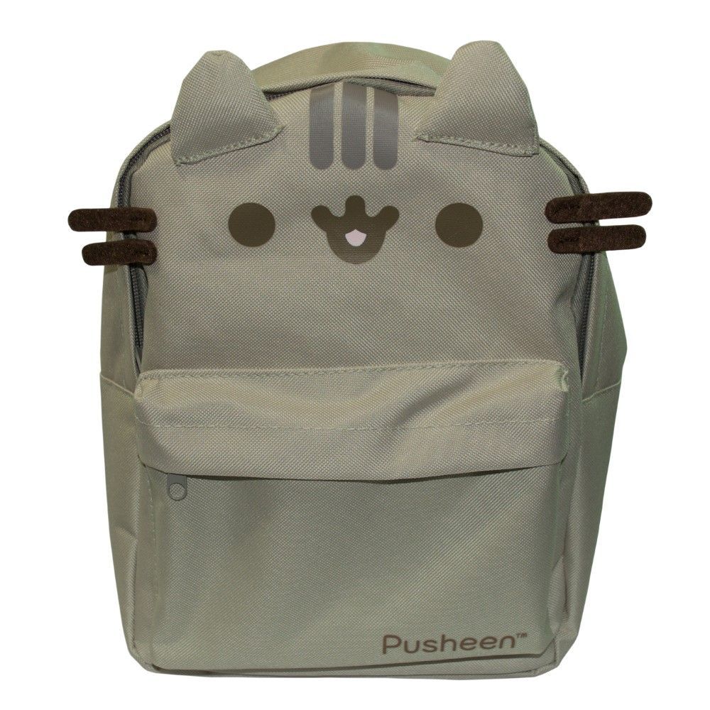 Pusheen Mini Backpack