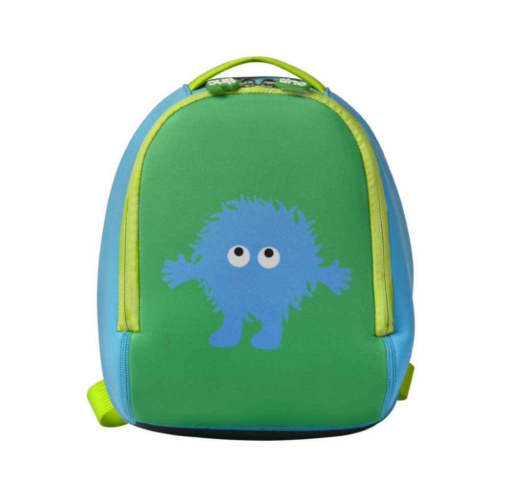 Tinc Tiny S Hugga Backpack