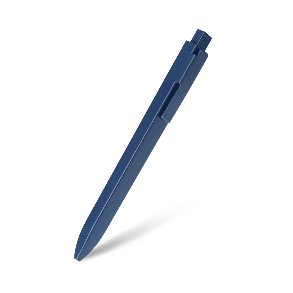 مولسكين قلم Ew8T1Cb2010 1 0 مسدج ساب بلو