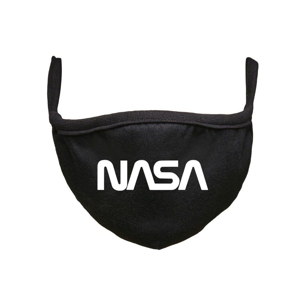 Nasa Face Mask