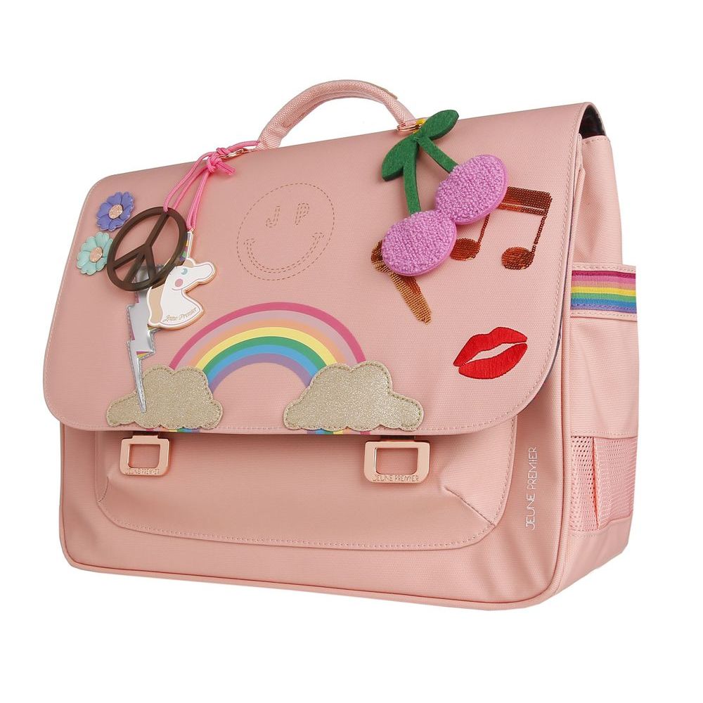 It Bag Midi Lady Gadget Pink Duo Pack