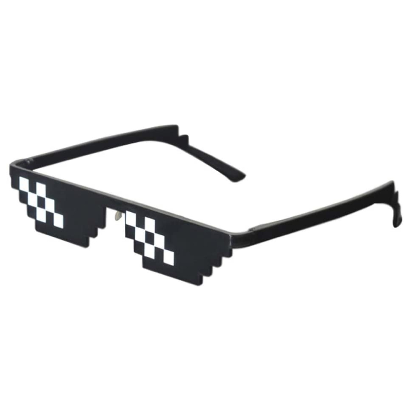 نظارات ميوي الشمسية ثق لايف