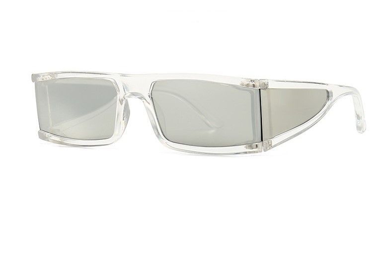 نظارات ميوي الشمسية سولو