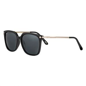 Zippo Ob Sunglasses Normal Ob87.02