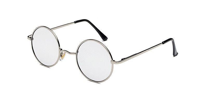 نظارة ميوي فلكس