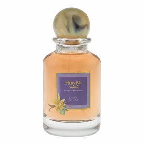 Mishkat Grow Perfume Vanilla Edp (U) 100ml #Gs1