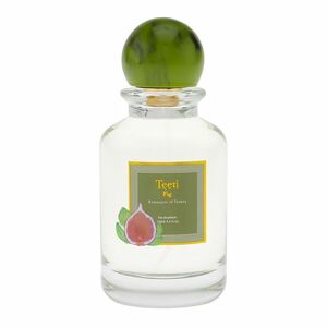 Mishkat Grow Perfume Fig Edp (U) 100ml #Gs1-F