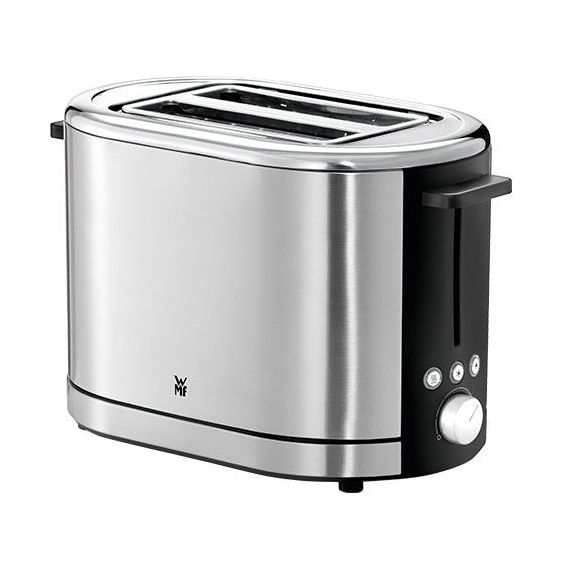 WMF Lono Toaster 2 Slice Ss