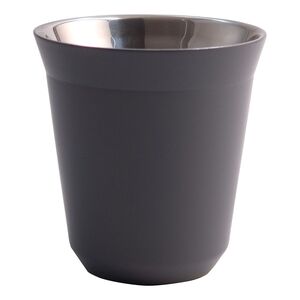 Rovatti Pola 175 ml Stainless Steel Cup Gray