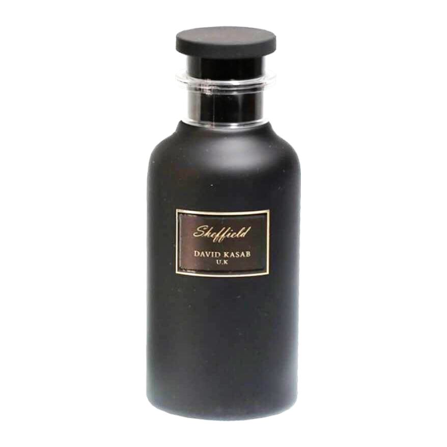 David Kasab D.Valen Women'S Perfume 100Ml