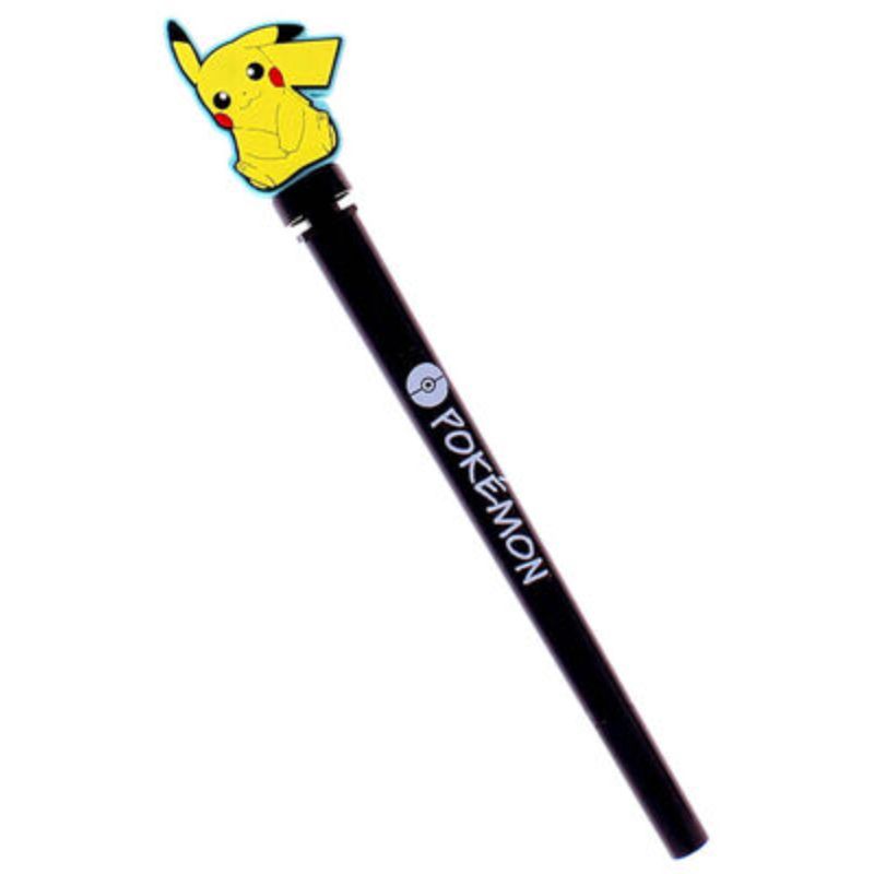 قلم الجدة بوكيمون (تشكيلة – تتضمن 1 )