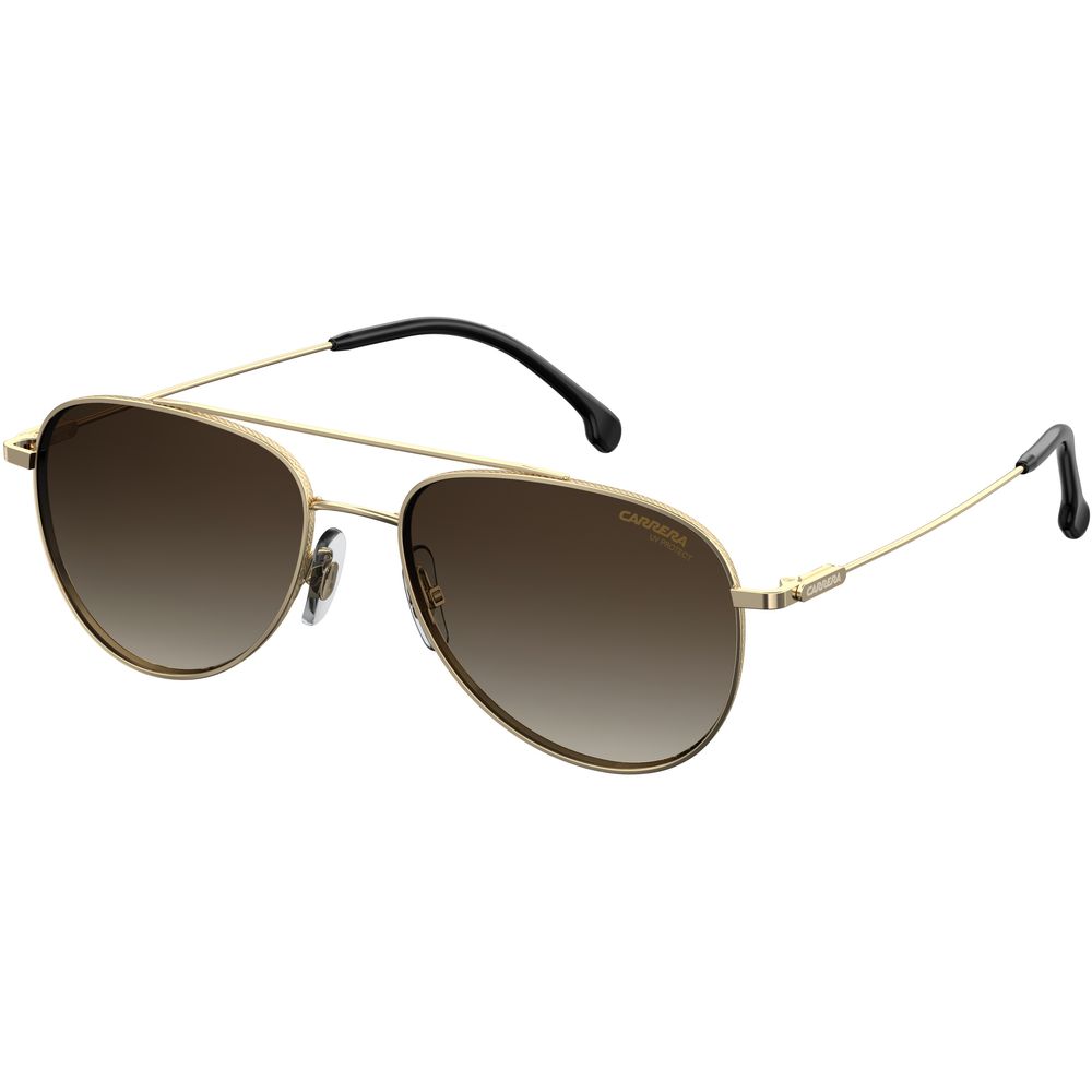 Carrera Sunglasses Unisx 187/S J5G/Ha 56