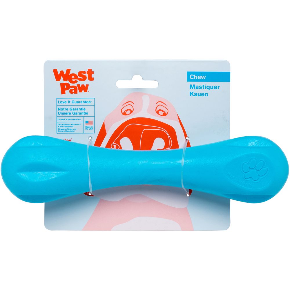 West Paw Design - Hurey arge For Dogs