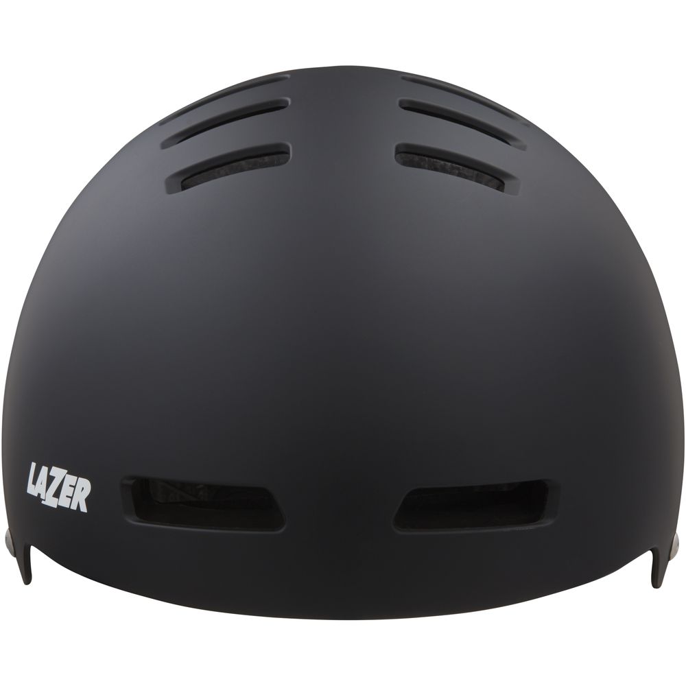 Lazer One+ Helmet Matte Black Medium