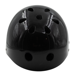Tinywheel Helmet Black