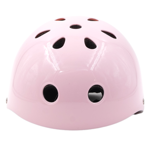 Tinywheel Helmet Pink