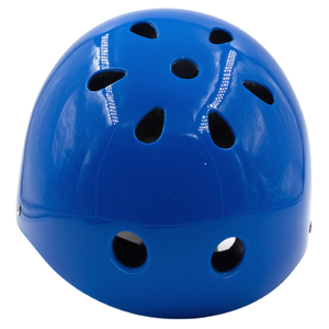 Tinywheel Helmet Blue