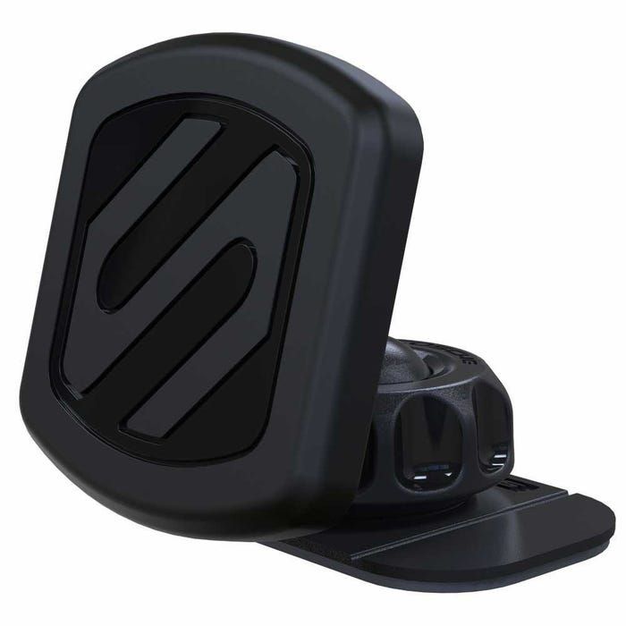 Magicmount Dash Mount Magnetic Mount for Mobile Devices
