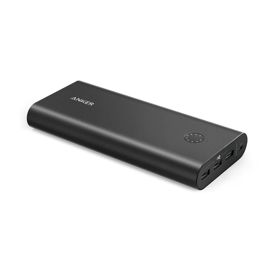 Anker Powercore 26800 Portable Charger B