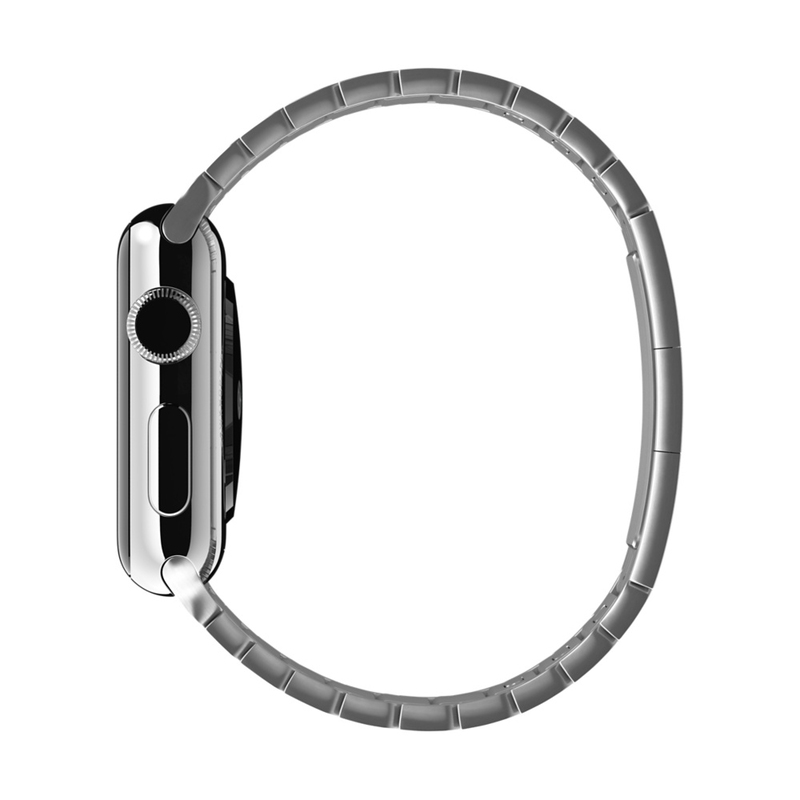 Apple Watch Link Bracelet 38mm