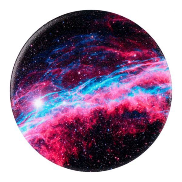 Popsockets Veil Nebula Passive Holder Multicolor
