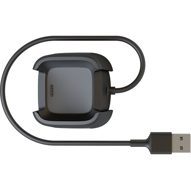 Fitbit Charging Cable for Versa