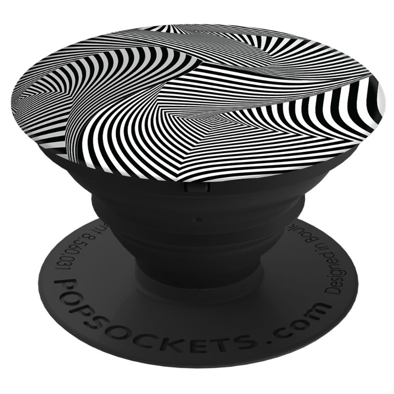 Popsockets Twisted