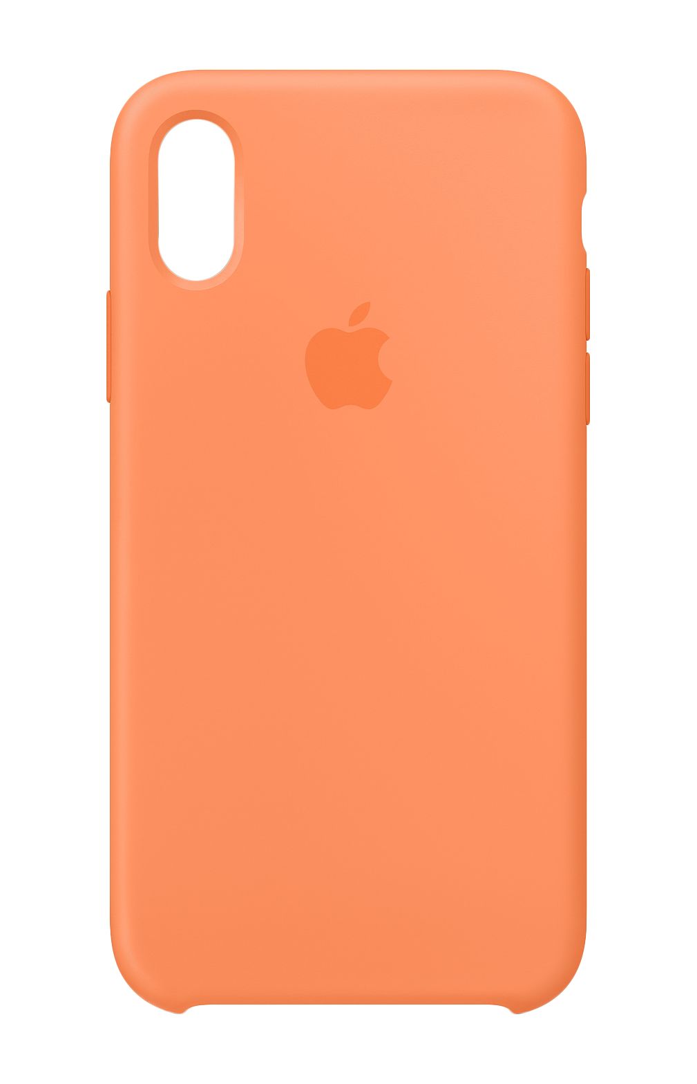 Apple Case Cover for Apple iPhone XS