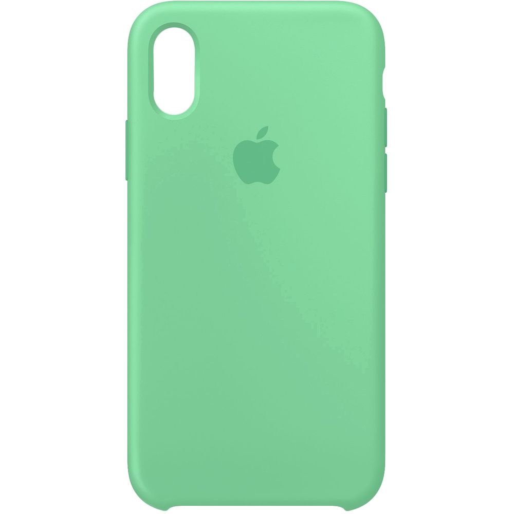 Apple Case Cover for Apple iPhone XS