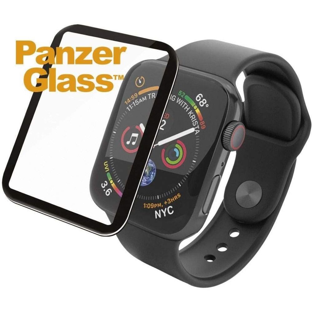 Panzerglass Apple Watch Series 4 44Mm