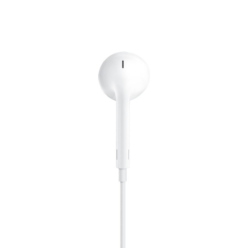 Apple EarPods with Lightning Connector W