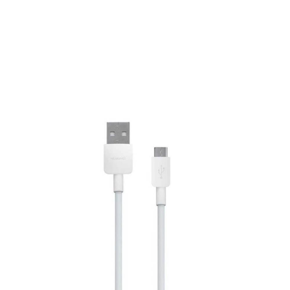 Huawei Micro USB Cable Cp70