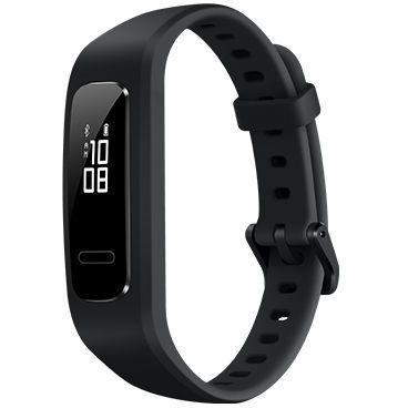 Huawei Band 3E Smart Bracelet 0 5 Screen Fitness Tracker
