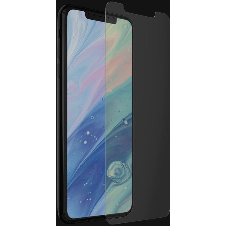 Razer Blue Light Filtering Screen Protector For iPhone 11 Pro Max