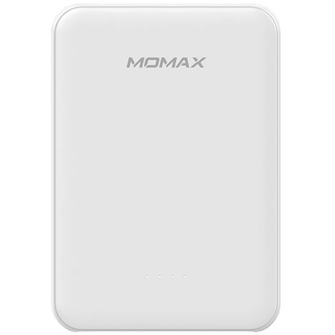 Momax Ipowercard2 External Battery 5K Wh