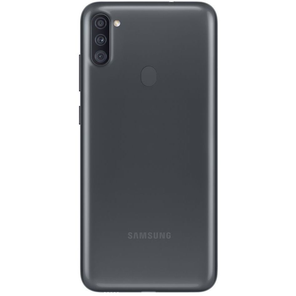 Samsung Galaxy A11 32GB Black