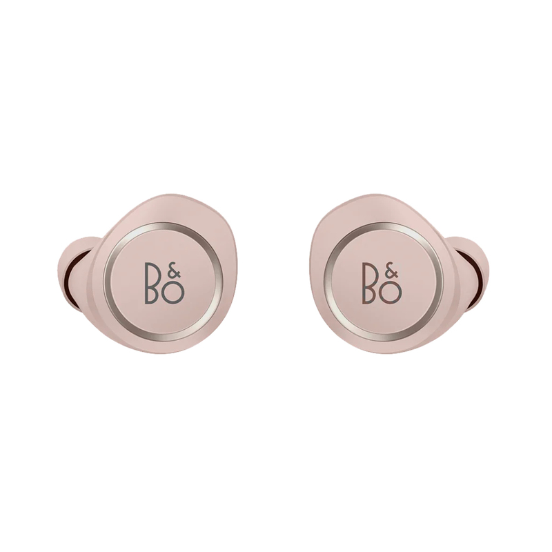 B&O Play Beoplay E8 Headset In-Ear Beige