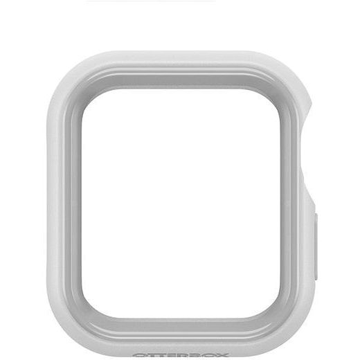 Otterbox Xedge Apple Watch S 5/4 44mm Pacific Gloom Grey