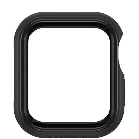 Otterbox Xedge Apple Watch S 5/4 44mm Black