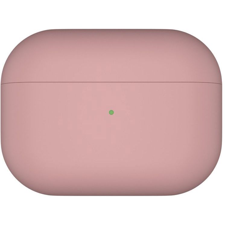 Switcheasy Skin For Airpods Pro Case Pink