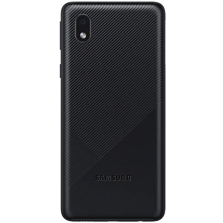 Samsung Galaxy A01 Core 16GB Black