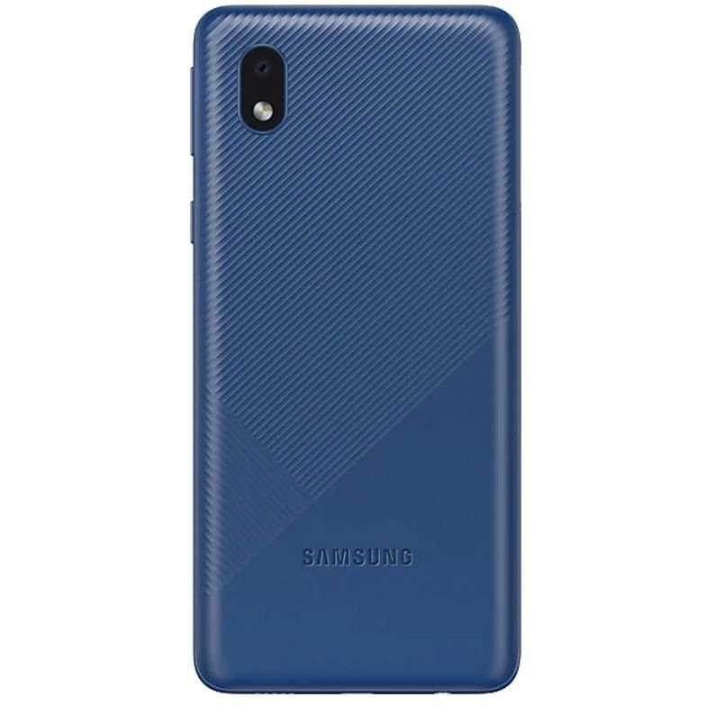 Samsung Galaxy A01 Core 16GB Blue
