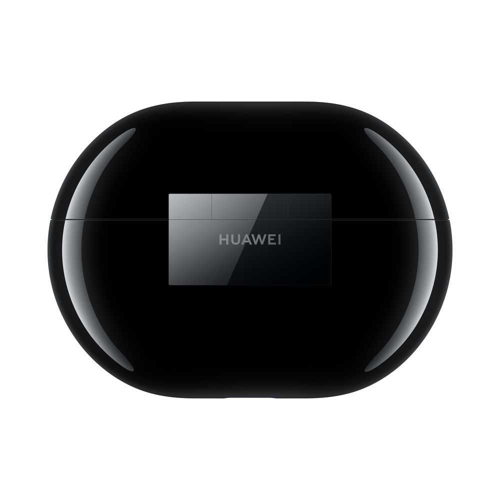 Huawei Freebuds Pro Carbon Black