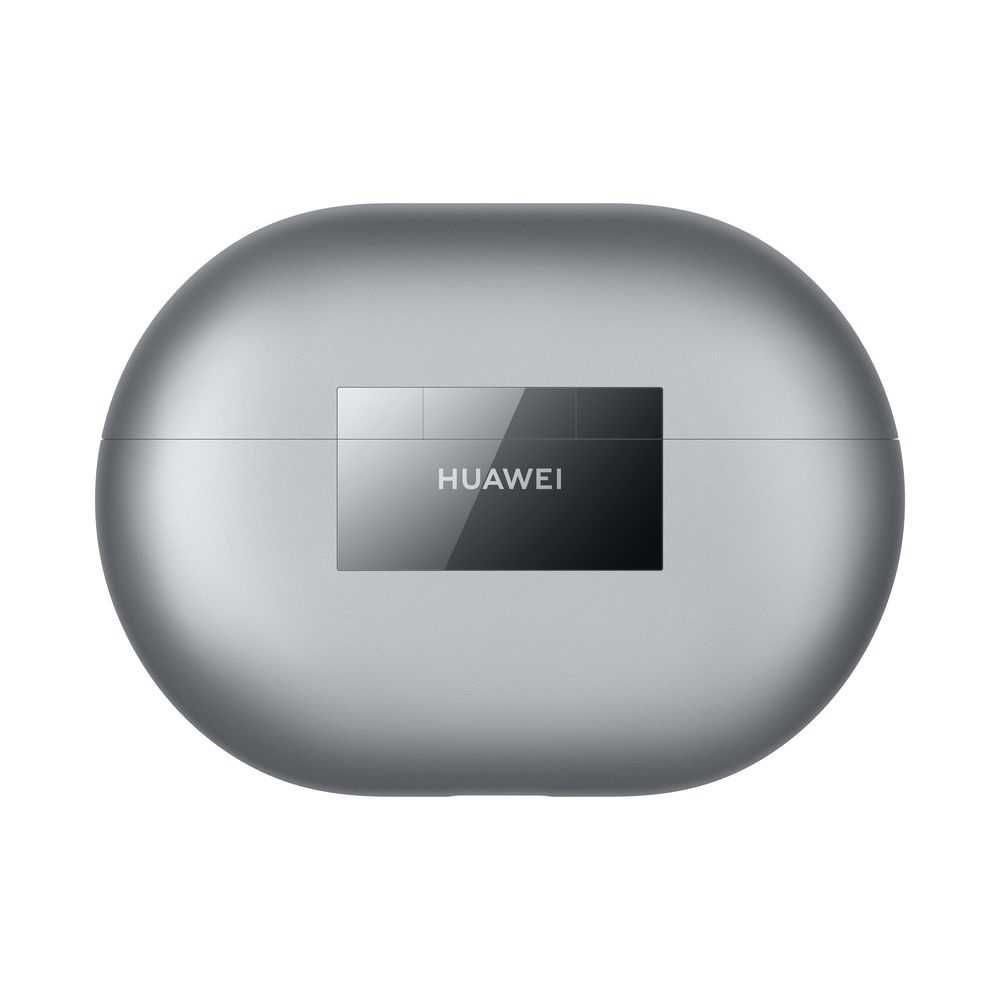 Huawei Freebuds Pro Silver Frost