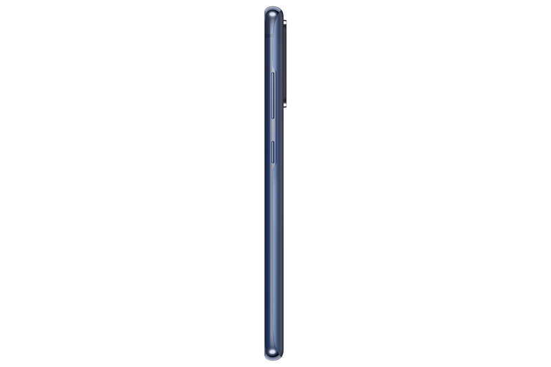 Samsung Galaxy S20 Fe 5G 128GB Blue