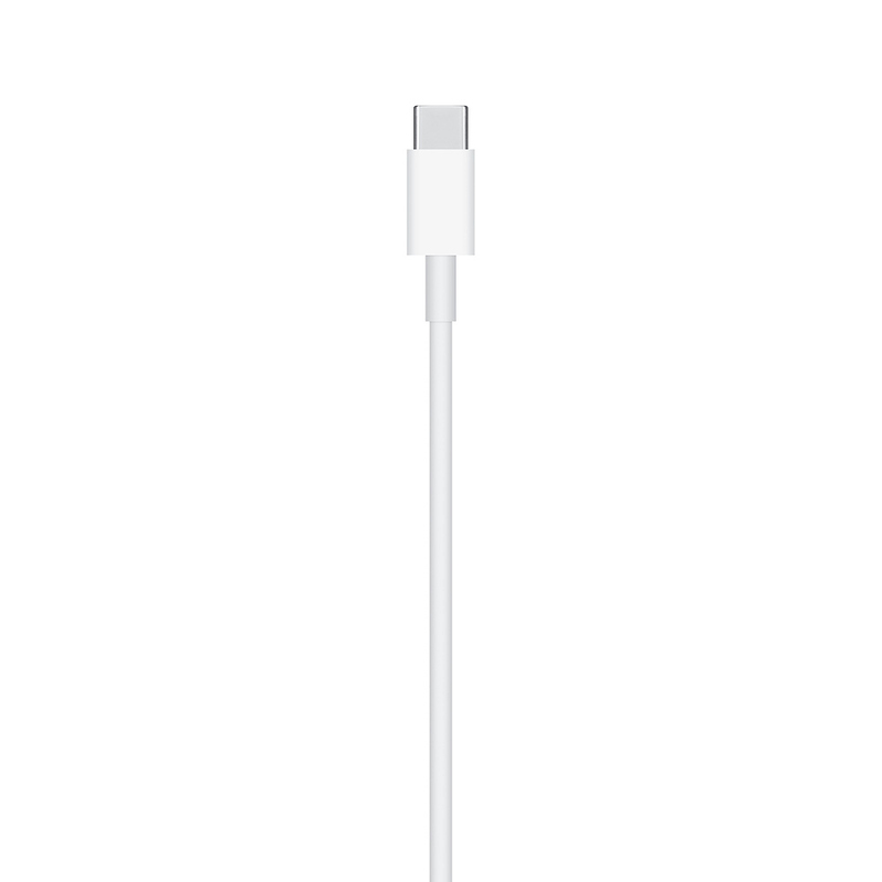 Apple Watch Charge Cable USB-C (1M)