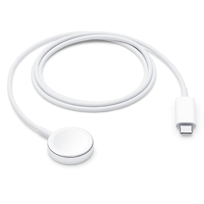Apple Watch Charge Cable USB-C (1M)