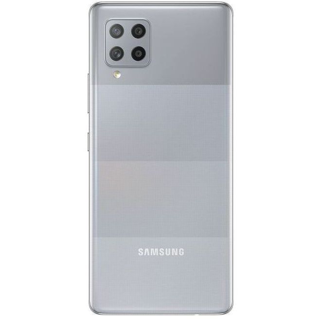 Samsung Galaxy A42 5G 128GB Gray