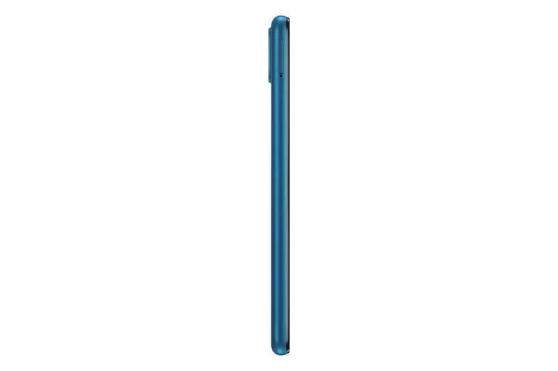 Samsung Galaxy A12 Smartphone 64GB Blue