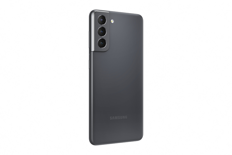 Samsung Galaxy S21 5G 128GB Gray